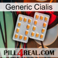 Generic Cialis cialis4